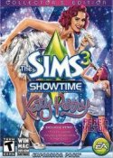 sims-3-s.jpg