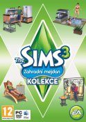 sims-3-zahradni-mejdan.jpg