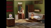 Sims3-msspcscrnbathroom-656x369_2