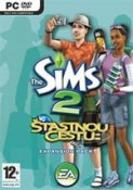 the-sims-2-Stastnou-cestu.jpg