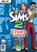 the-sims-2-Zivot-v-byte.jpg