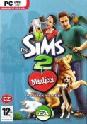 the-sims-2-mazlicci.jpg