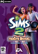 the-sims-2-nocni-zivot.jpg