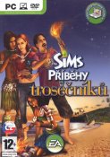 the-sims-2-pribehy-trosecniku.jpg