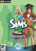 the-sims-2-univerzita.jpg