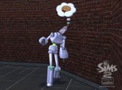 The-sims-2-ve-svete-podnikani-robot