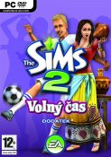 the-sims-2-volny-cas.jpg