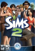 the-sims-2.jpg