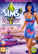 the-sims-3-sladk-radosti-katy-perry-cover-pc.jpg