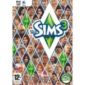 the-sims-3.jpg