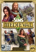 the-sims-medieval-gets-limited-1.jpg